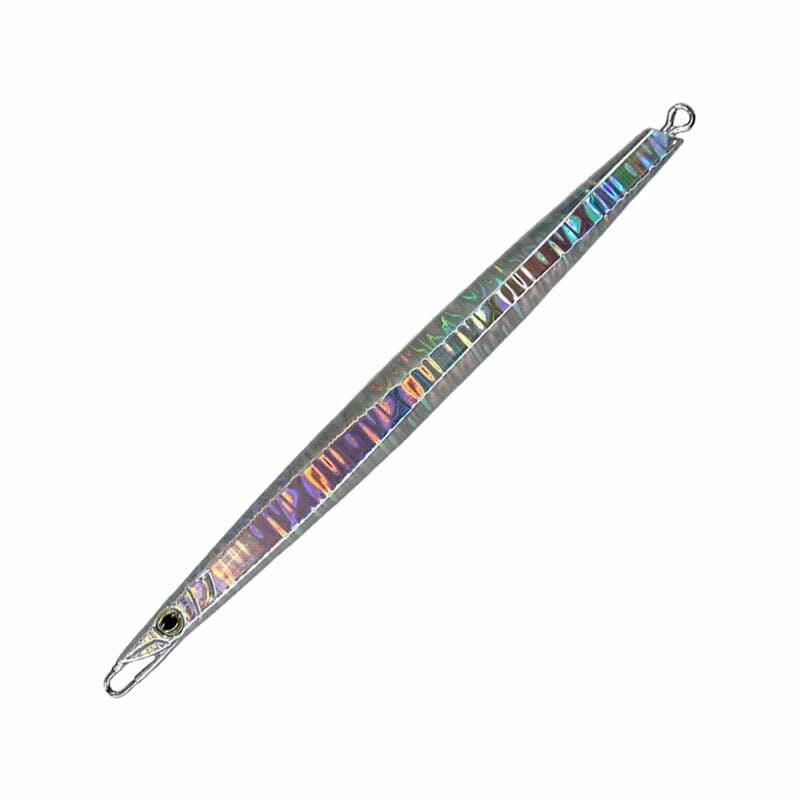 Smith RB Masamune 95g 13 Border Abalone