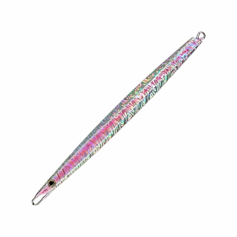 Smith RB Masamune 95g 14 Shell Pink Line