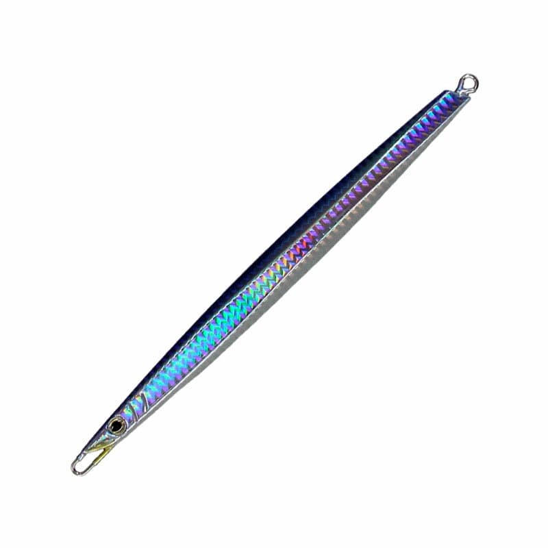 Smith RB Masamune 155g 03 Sanma