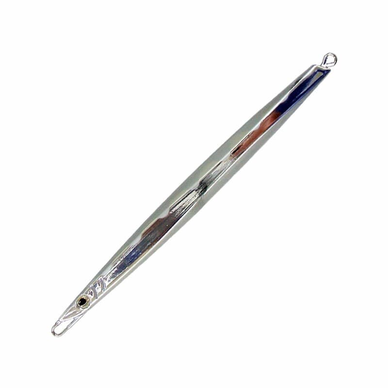Smith RB Masamune 155g 08 Tachi