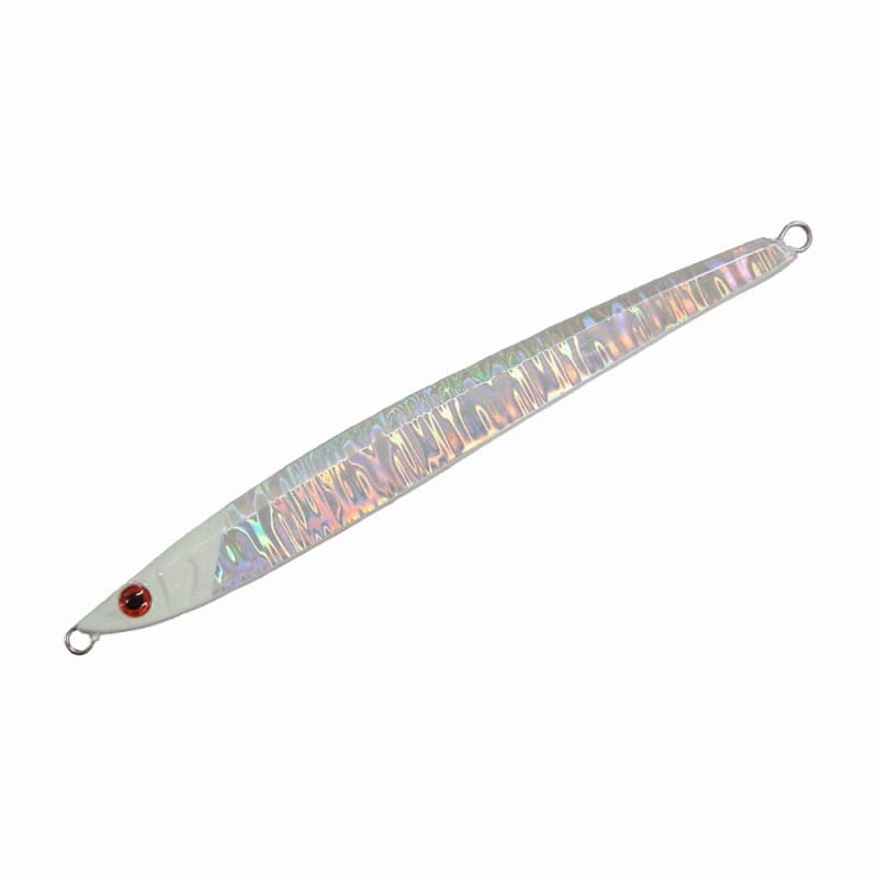 Smith Metal Jig CB.Masamune 95g #35 Avalon Tachi GH