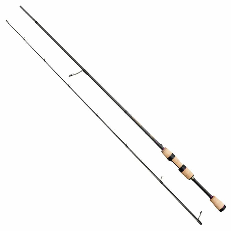 Fenwick Links Spinning LINKS70SLP+-2J