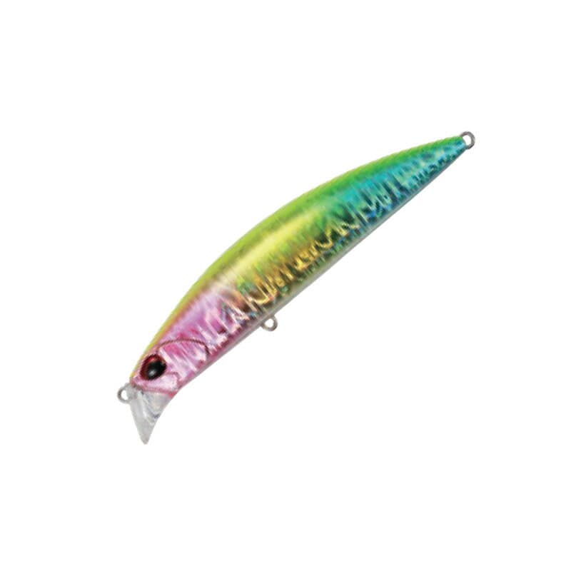 DUO Beach Walker Axion 95mm CPA0080 Prism Chart