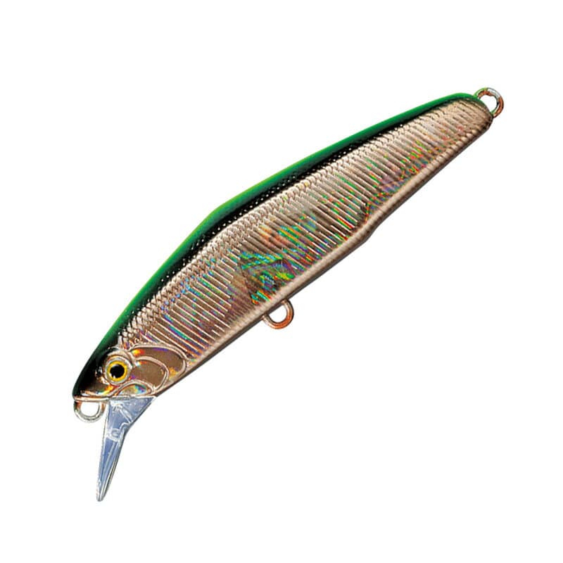 Smith D-Corks 65mm 08 Chartback Copper