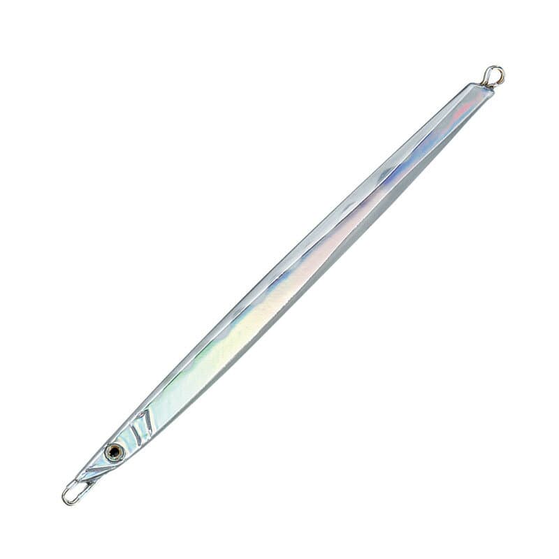 Smith RB Nagamasa 180g 09 Laser Tachi