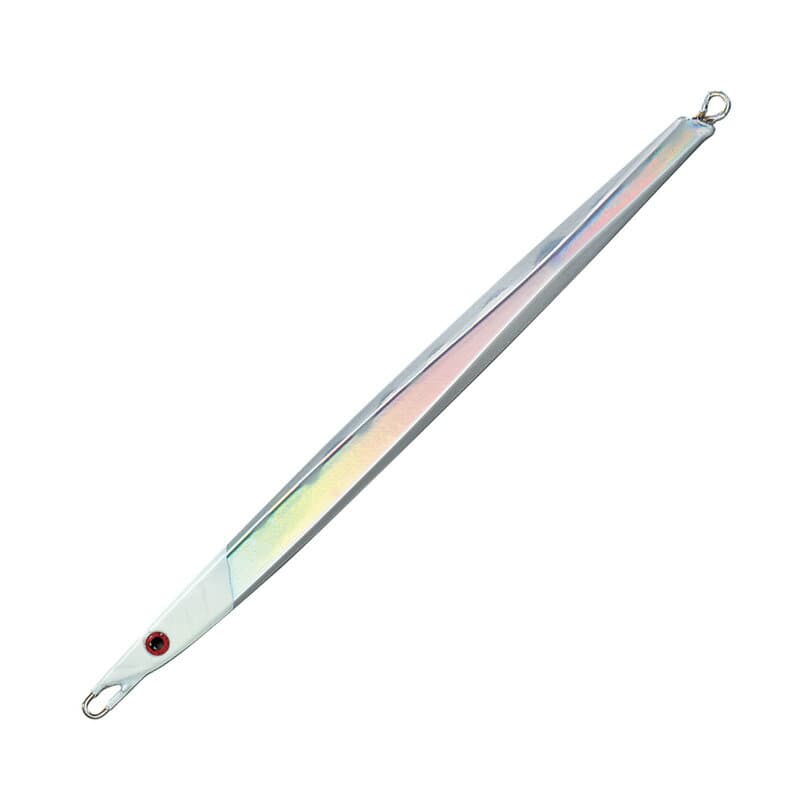 Smith RB Nagamasa 180g 10 Laser Tachi GH