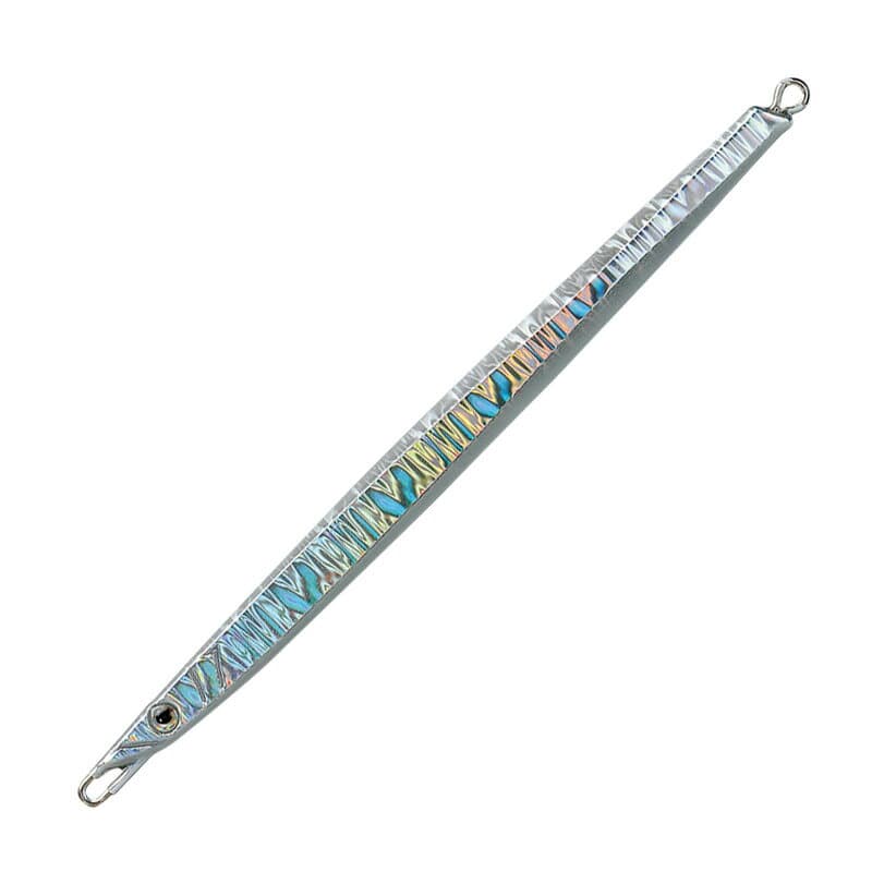 Smith RB Nagamasa 180g 13 Border Abalone