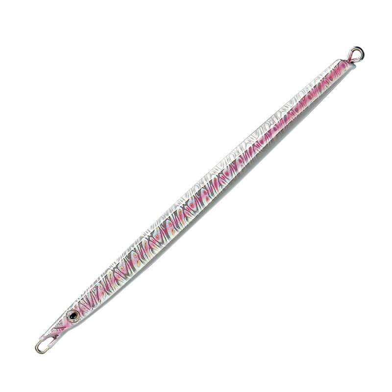 Smith RB Nagamasa 180g 14 Shell Pink Line