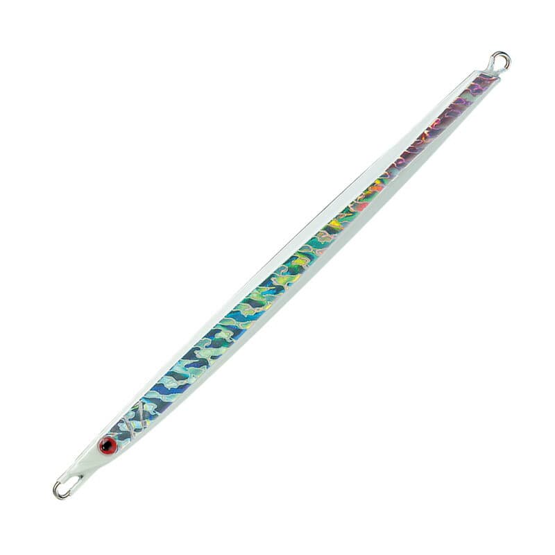 Smith RB Nagamasa 180g 15 Aberon in the Glow