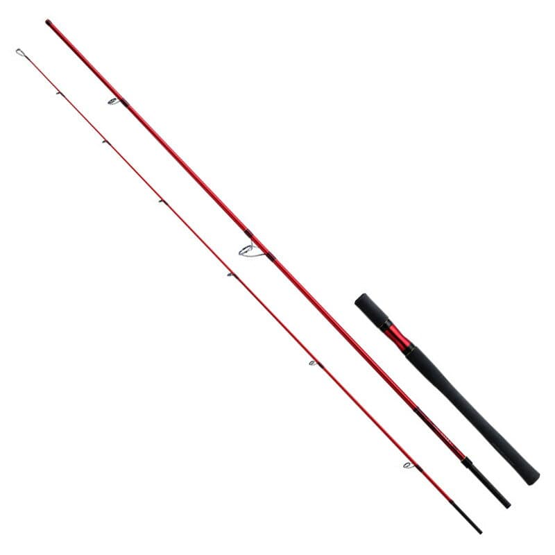 Shimano 20 World Shaula BG 2953R-3