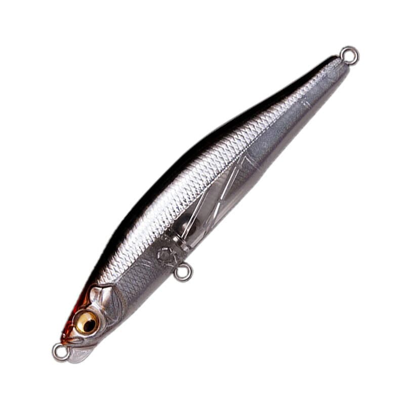 Megabass GENMA S 17g HT Naminohana