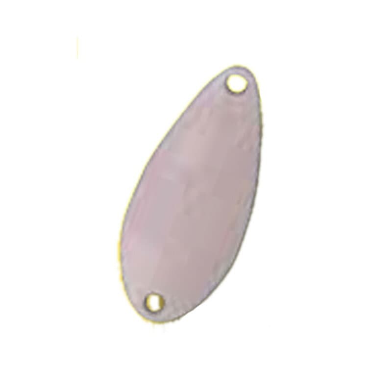 Rodio Craft NOA m 0.6g #7 Peach KO
