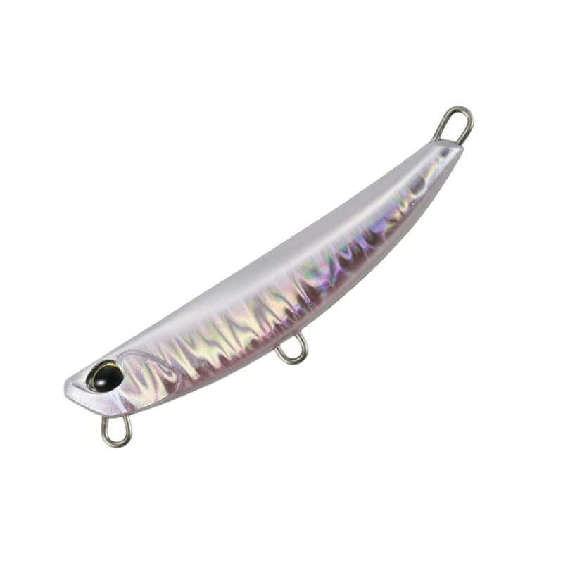 DUO Beach Walker Flipper Z 36g GPA0279 Tsuregis GBII