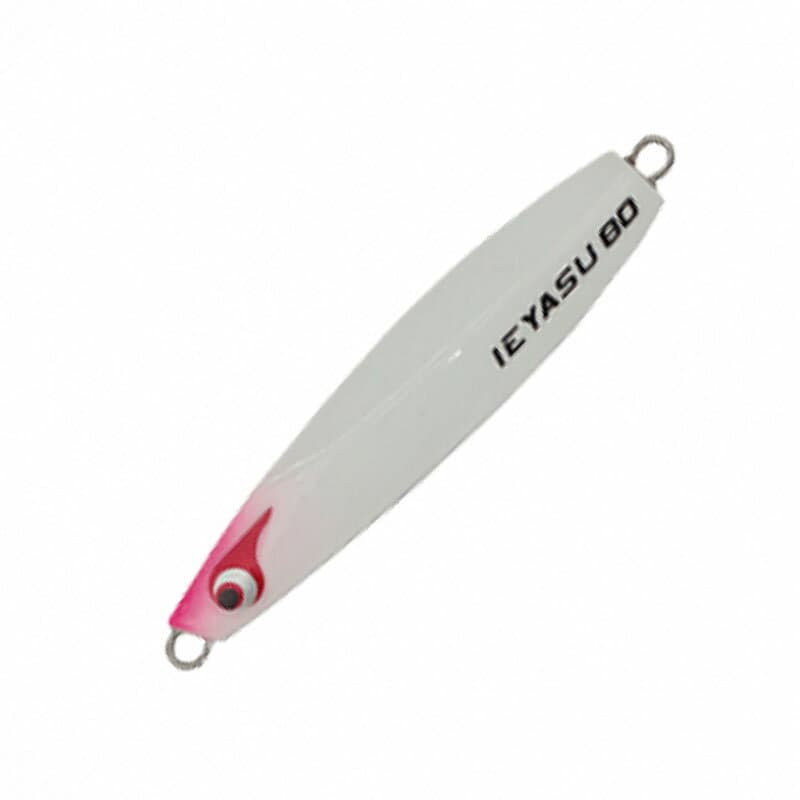 BOZLES TG Ieyasu 150g All Glow