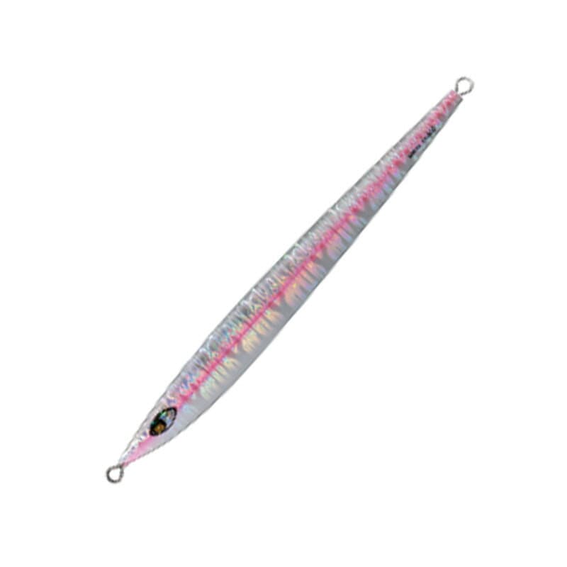 Smith CB. Muramasa 3S・TS 350g 15 Shell Pink Line