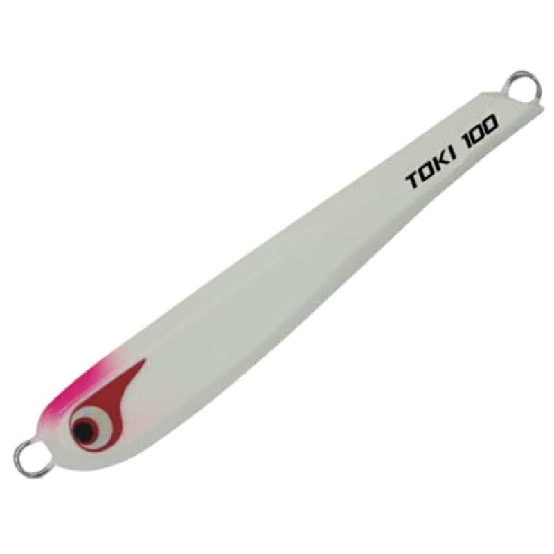 BOZLES TG Tokichiro 100g All Glow
