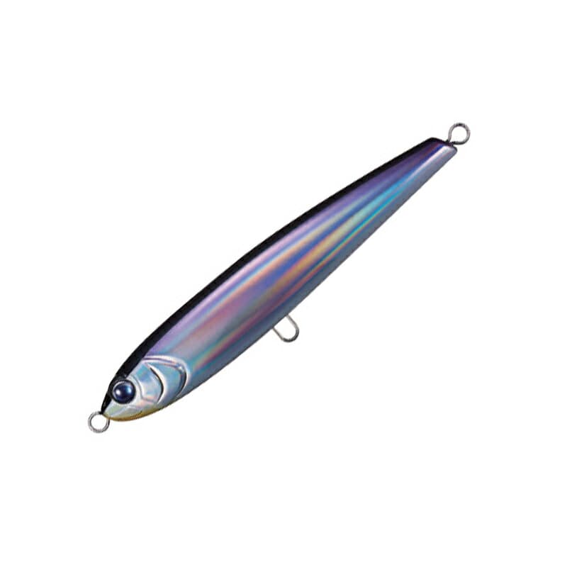 Jackson Prowler 160mm SNL Sanma