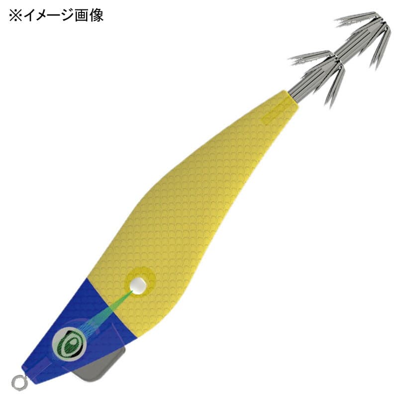 Kizakura Egi-Bow Yari-Dropper Normal Keimura x Aoki