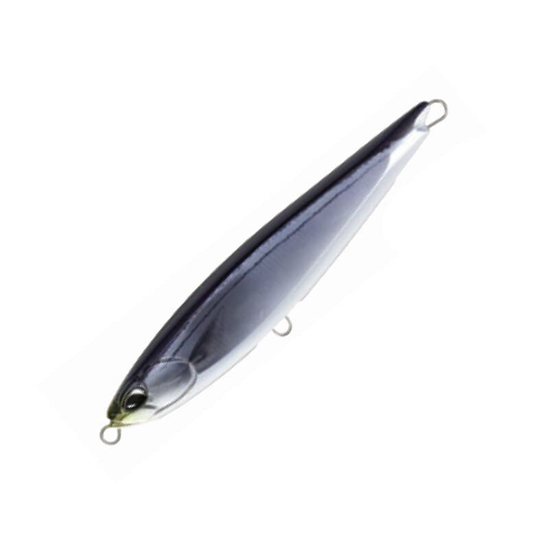 DUO Rough Trail Aosho Lightning F 190mm CSA0862 Raw Pacific Saury