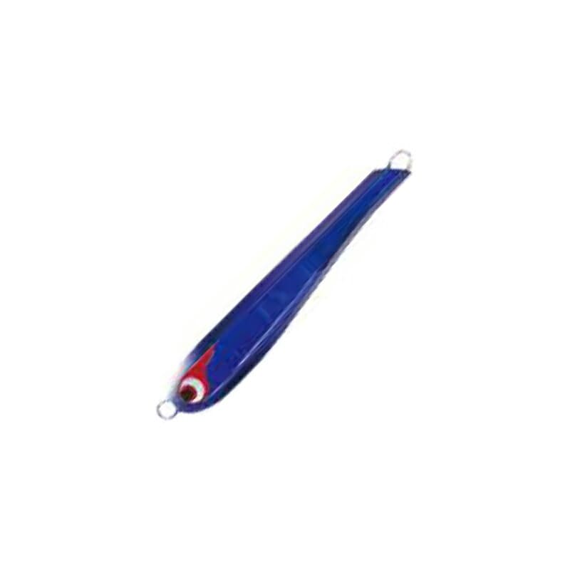 Bozles TG Tokichiro 60g Glow Head Purple