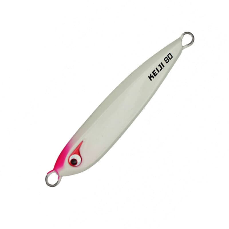 BOZLES TG Cage 120g All Glow