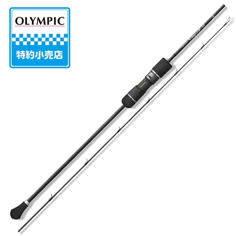 Graphiteleader 24 Protone UX SJ 24GPTNUC-67-4-SJ