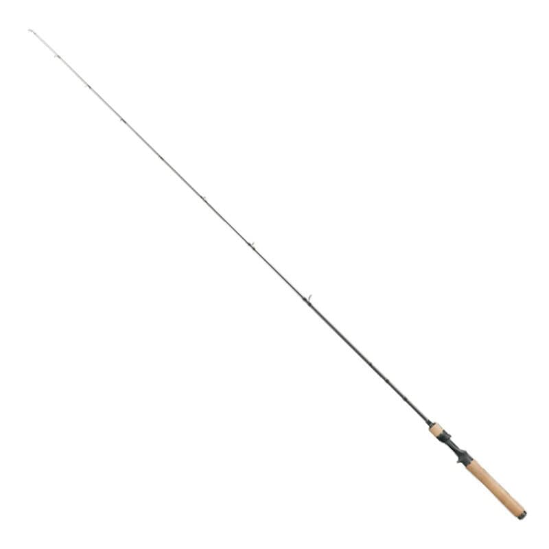 Smith Hiroism Capricorn TW HIM-C55M-TW1