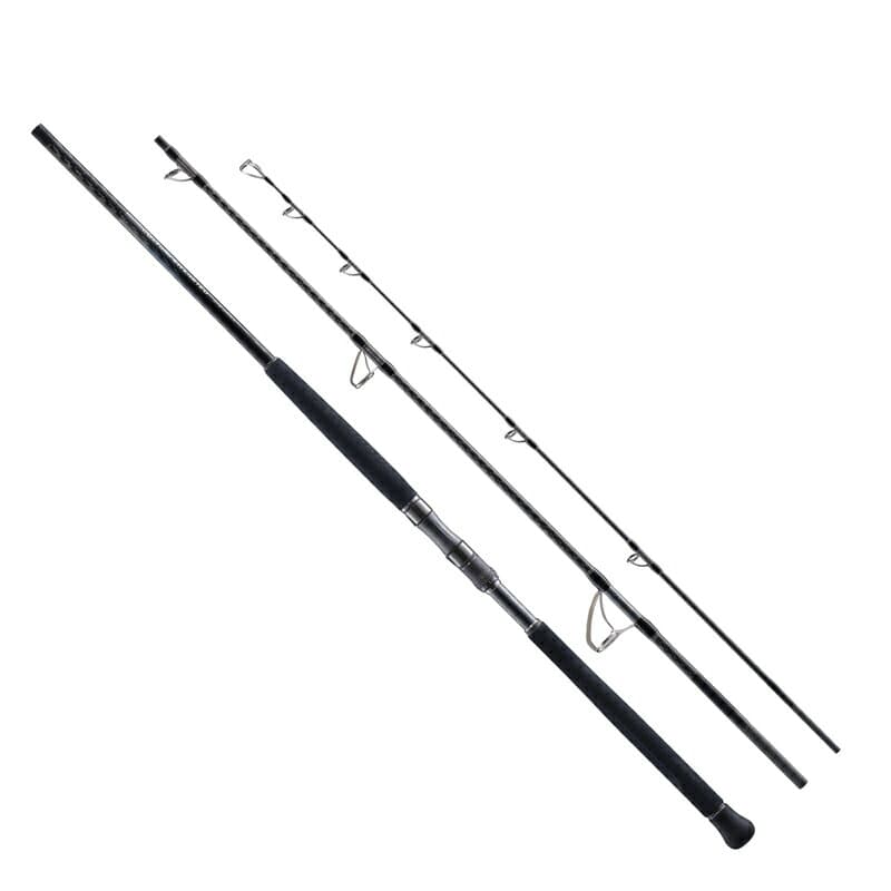 Shimano 24 Coltsniper Limited Big Game S98XXH