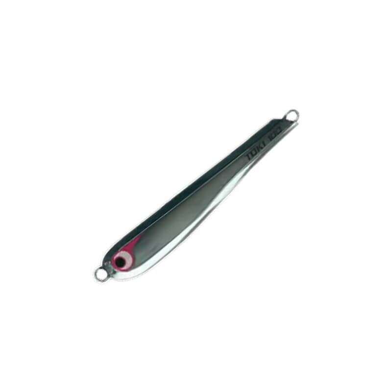 Bozles TG Tokichiro 80g Yattarude Keimura Black