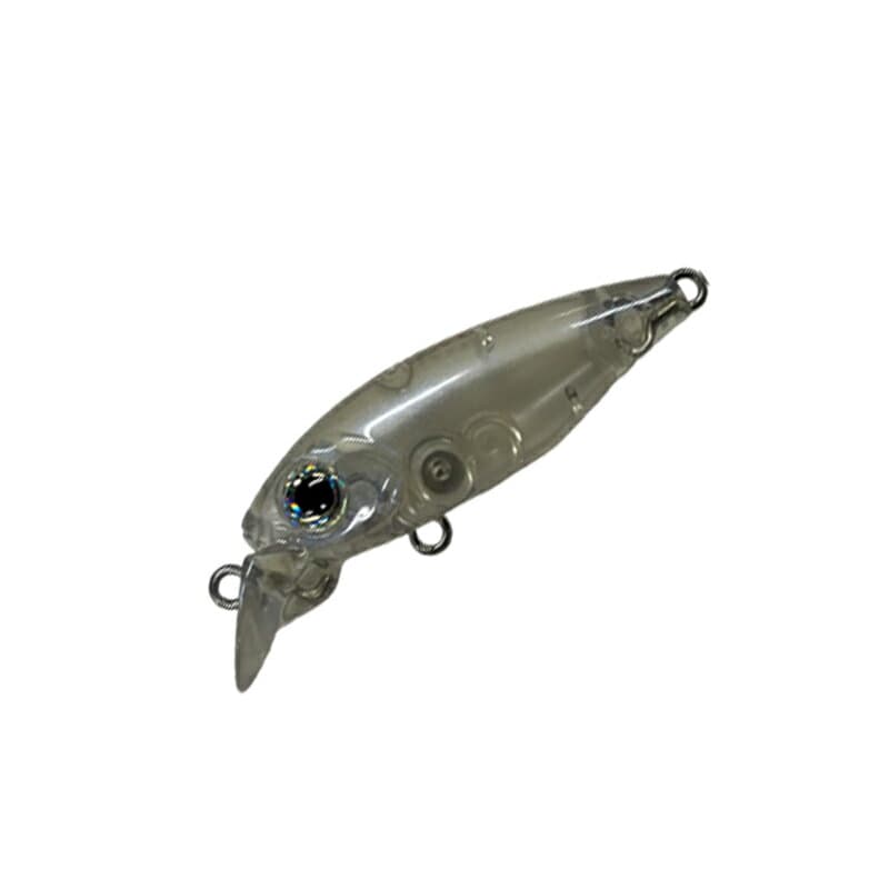 Smith Ganship 36mm 35 Keimura Pearl