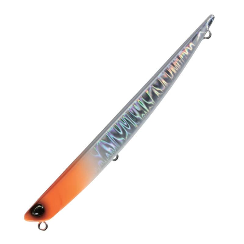 DUO Beiluf Manic 115mm TS-2404 UV Candle Fish