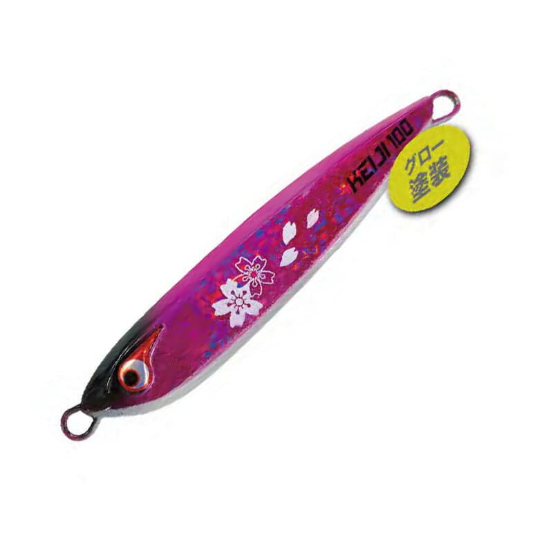 Bozles TG Keiji