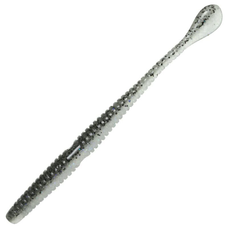 Issei Spatera Heavy Salt 5 inch 22 Reservoir Bait
