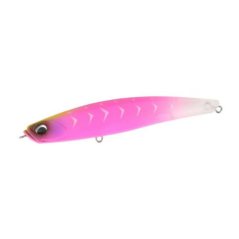 DUO Beirufu Seek S 108mm CCC0742 Glamorous Glow Geego