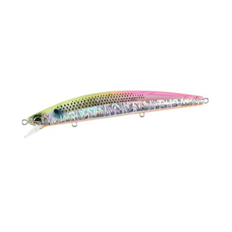 Duo Tide Minnow Splat S 120mm CPH0856 Inakko Illusion