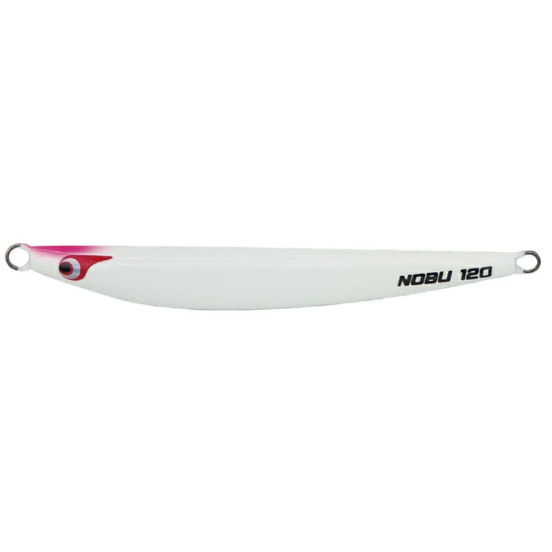 Bozles TG Nobunaga 100g All Glow