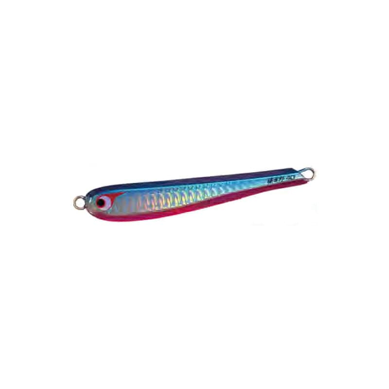 Bozles Fujiyoshiro Lead 40g Blue Pink
