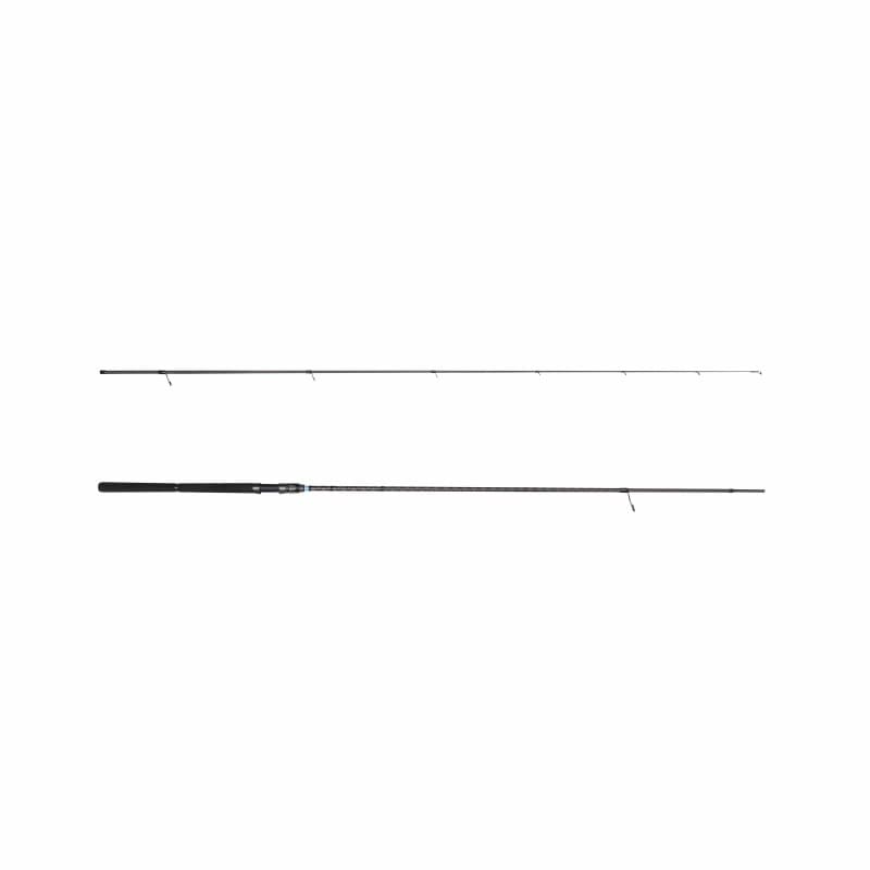 Abu Garcia Salty Style Surf SYSS-1032ML