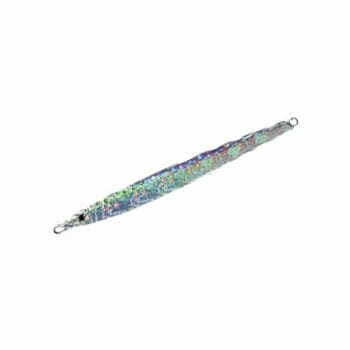 Smith CB.NAGAMASA 400g 12 Full Abalone