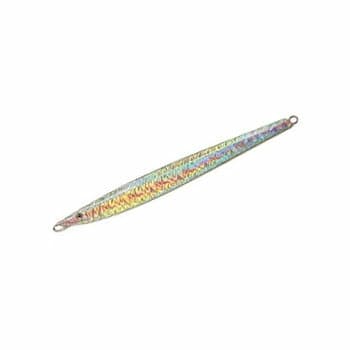 Smith CB. Nagamasa 400g 15 Shell L Pink Line