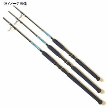 Smith Offshore Stick GTK GTK-70SJH Surface Jerking