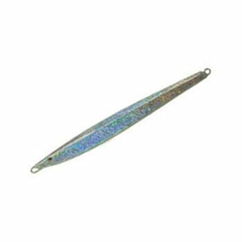 Smith CB. Nagamasa 250g 14 Cosmo Laser