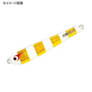 Bozles TG Taiko Hideyoshi 250g Zebra Gold