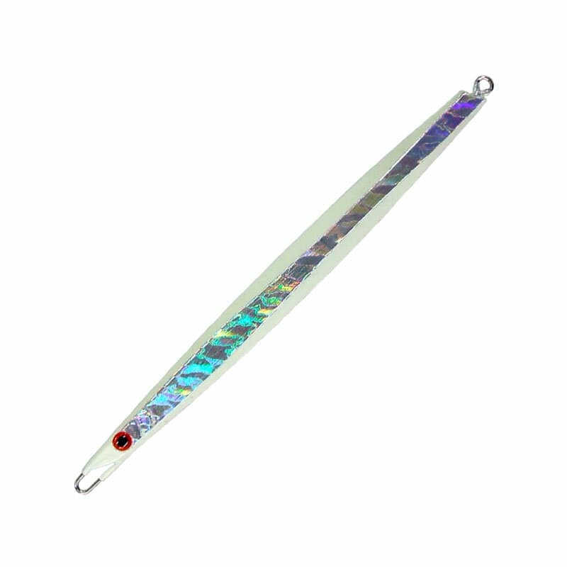 Smith RB Masamune 95g 15 Avalon in the Glow