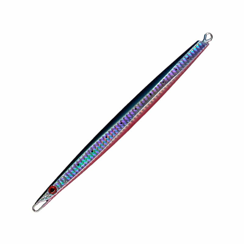 Smith RB Masamune 135g 02 Blue Pink Iwashi