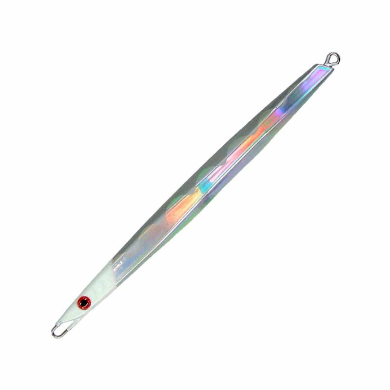 Smith RB Masamune 155g 10 Laser Tachi GH