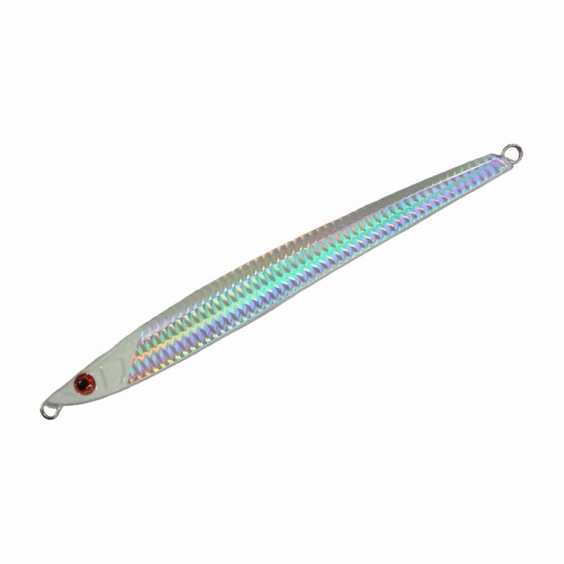 Smith CB. Masamune 155g 33 Full Laser GH