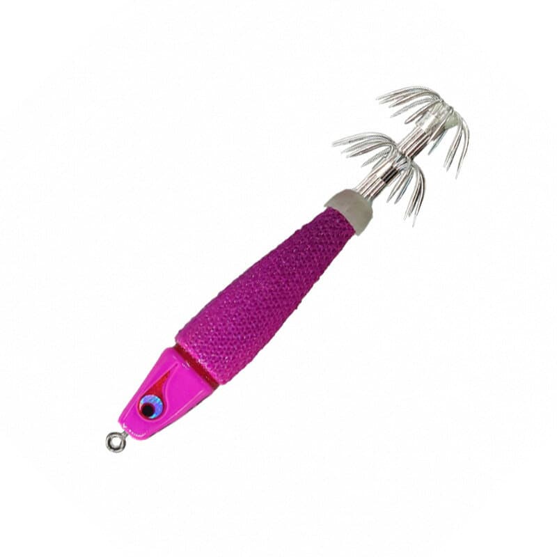 BOZLES TG Hattori 25 Keimura Murasaki