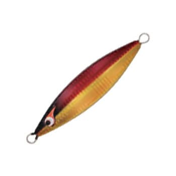 BOZLES Yukimura 280g Akakin