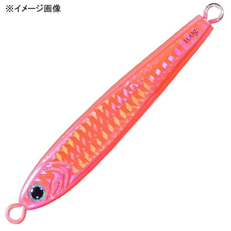 Daiwa TG Bait Tachiuo 120g PH Full Pink